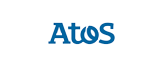 Atos