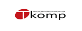 TKomp