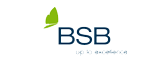 BSB