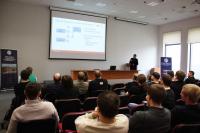 BitCamp 21.11.2014