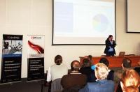 BitCamp 24.10.2014