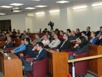 BitCamp 09.05.2014